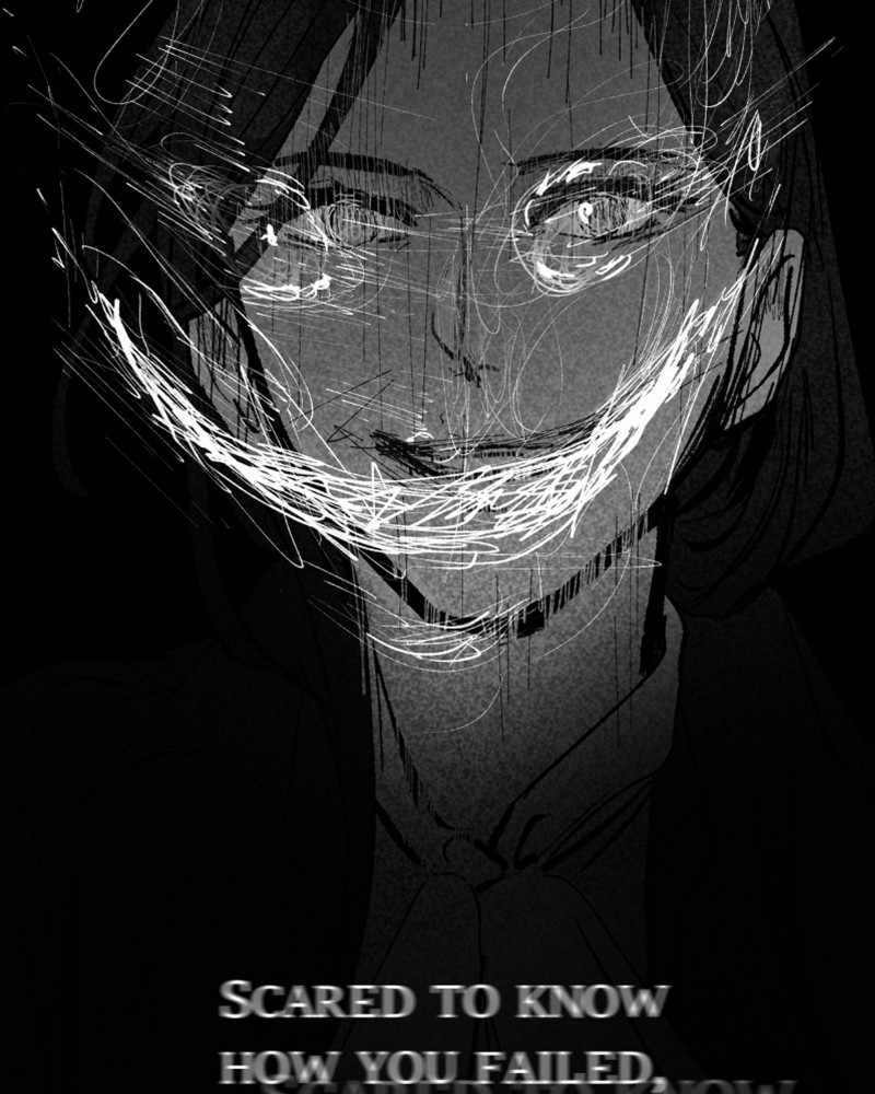 Purple Hyacinth Chapter 160 24